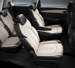 Baojun 360 2018 года